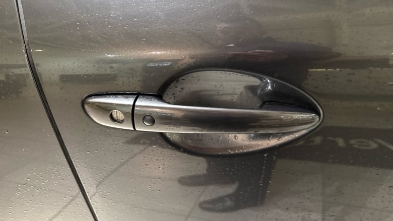 Mazda CX-5 2.2d Sport Nav+ 5dr Diesel Estate